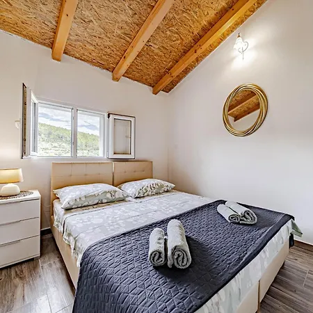 Eco Friendly Maja - Happy Apartment *